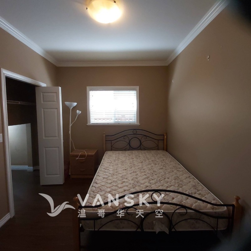 260314001431_pic 3.jpg